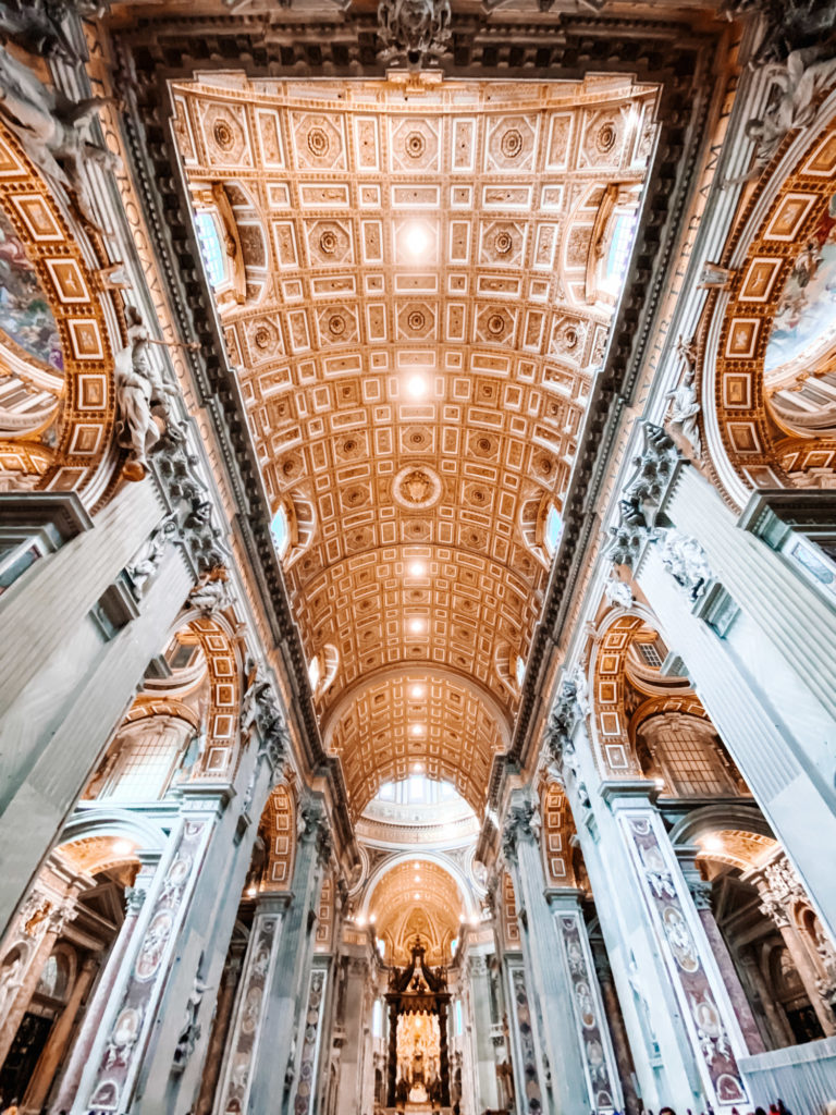 Vatican